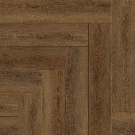 Виниловые покрытия SPC Alpine Floor Light Parquet 