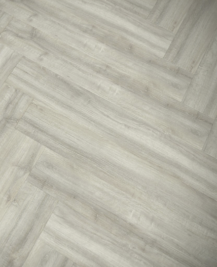 Виниловые покрытия Fine Floor Gear 