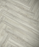 Виниловые покрытия Fine Floor Gear 