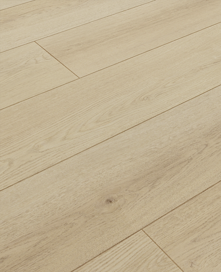 Виниловые покрытия SPC ALTA STEP 