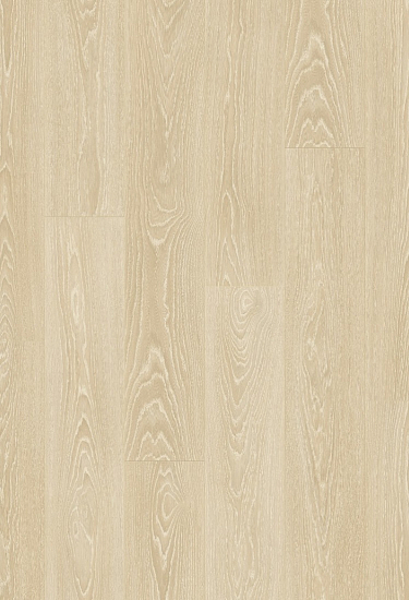 Ламинат Ламинат Quick-Step Classic 