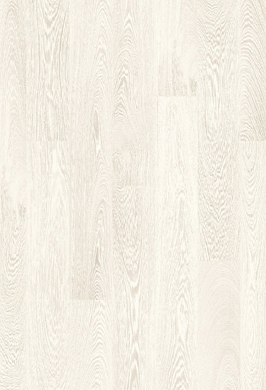 Ламинат Ламинат Quick-Step Perspective 