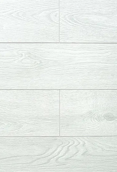 Ламинат Ламинат DreamFloor 