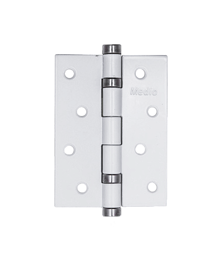 Универсальные врезные петли  