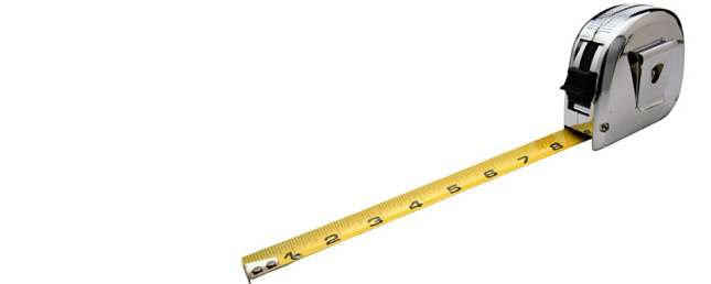 Как выбрать размер межкомнатной двери?