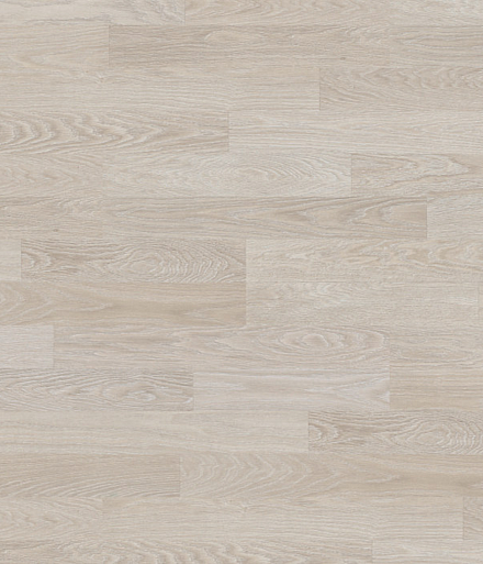 Ламинат Kronospan Castello 