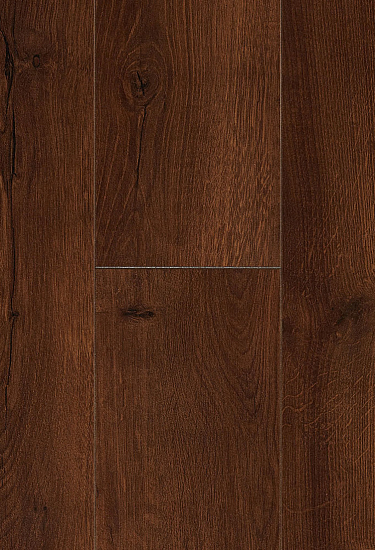 Ламинат Ламинат Floorpan Lagoon 