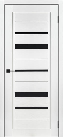 Двери ПВХ покрытий Е-33 