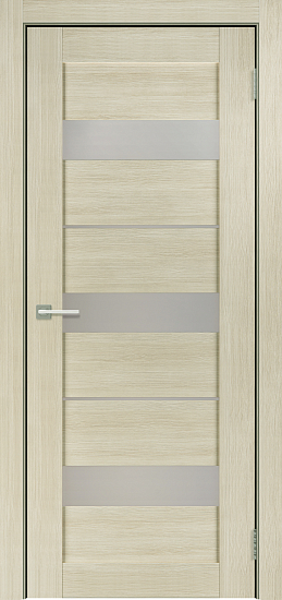 Двери экошпон Прага 