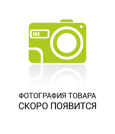 Защелки /6-45/ Защелка LOID 6/45 (8-45) с металлическим язычком SN никель 