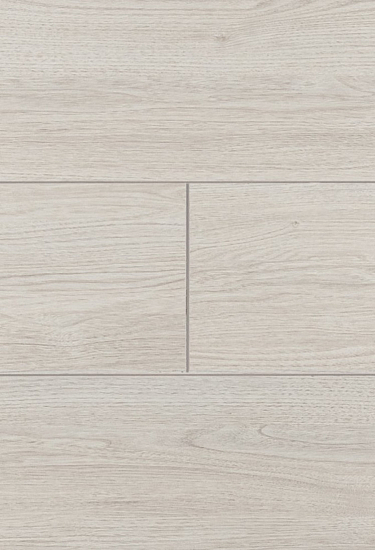 Ламинат Ideal Form by Kastamonu 