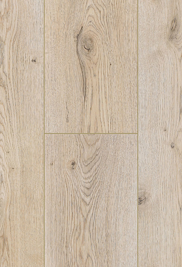 Ламинат Ламинат Floorpan Blue 