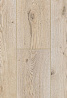 Ламинат Ламинат Floorpan Blue 