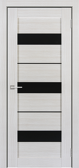 Двери экошпон Прага 