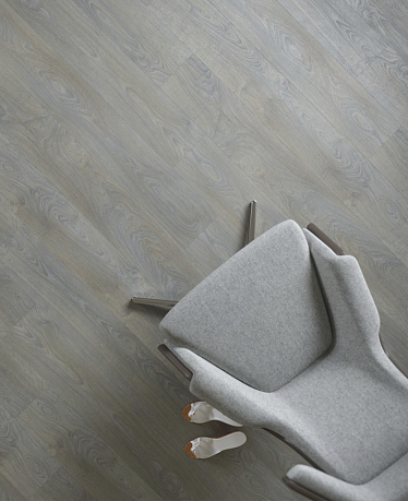 Виниловые покрытия Fine Floor Rich 