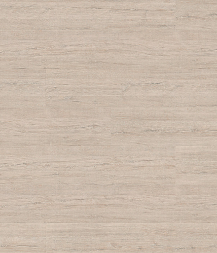 Ламинат Kronospan Castello 