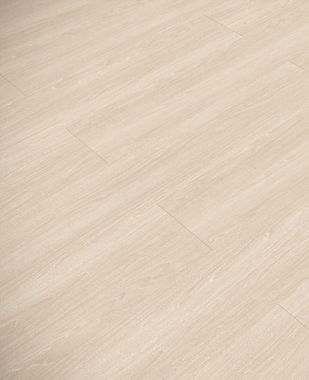 Виниловые покрытия LVT EcoWood NOX 
