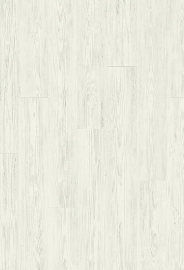 Ламинат Ламинат Quick-Step Perspective 