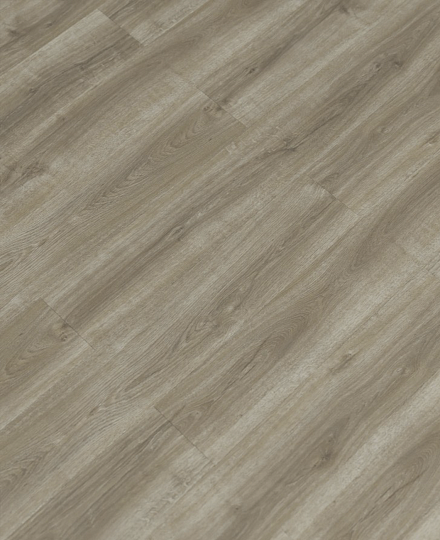 Виниловые покрытия Fine Floor Wood (клеевой) 