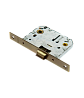 Замки Замок PUERTO LB 1070 АВ металлический язычок сантехнический 
