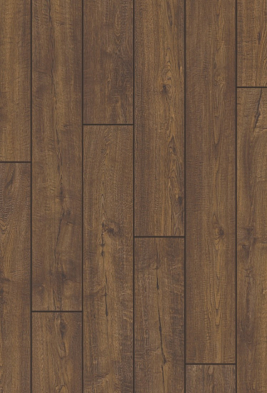 Ламинат Ламинат Quick-Step Impressive 