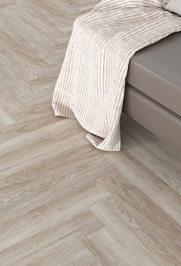 Виниловые покрытия Кварц-винил.плитка FineFlex 