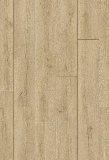 Ламинат Ламинат Quick-Step Classic 