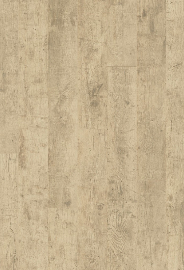 Ламинат Ламинат Quick-Step Perspective 