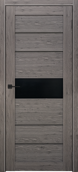 Двери ПВХ покрытий TD 303 