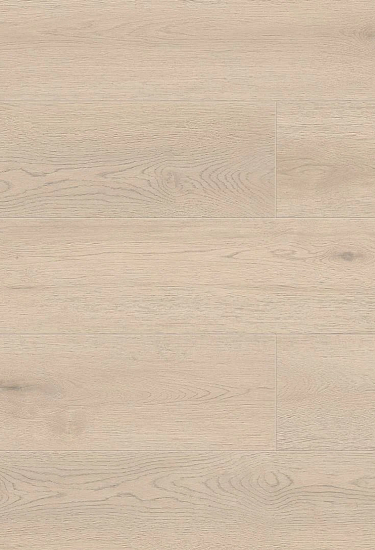 Виниловые покрытия LVT Norland Sigrid 