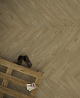 Виниловые покрытия Fine Floor Gear 