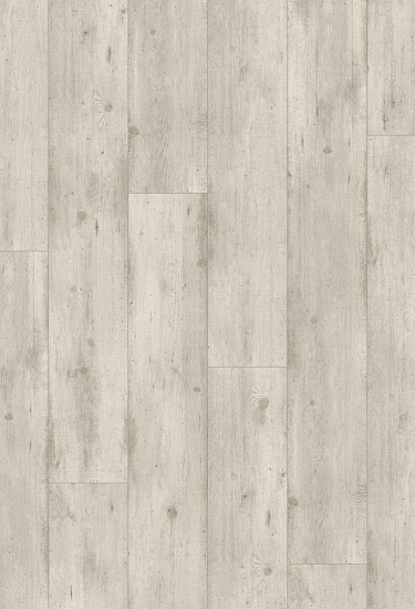 Ламинат Ламинат Quick-Step Impressive 