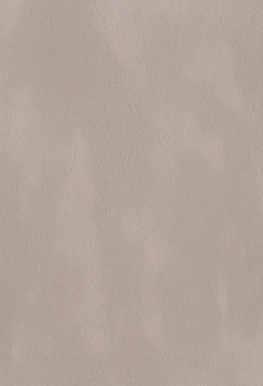 Виниловые покрытия SPC Fortika 