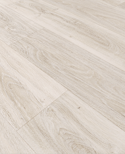 Виниловые покрытия SPC ALTA STEP 