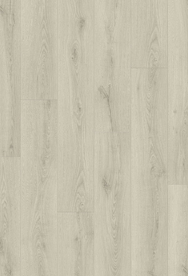 Ламинат Ламинат Quick-Step Classic 