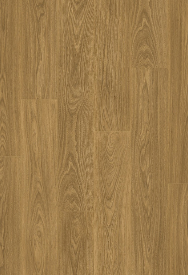 Ламинат Ламинат Quick-Step Classic 