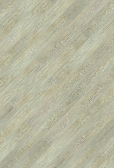 Виниловые покрытия LVT MIB 