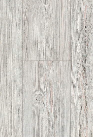 Ламинат Ламинат Floorpan Ruby NEW 