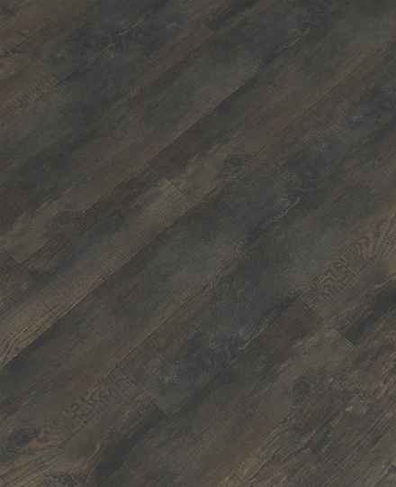 Виниловые покрытия Fine Floor Wood (клеевой) 