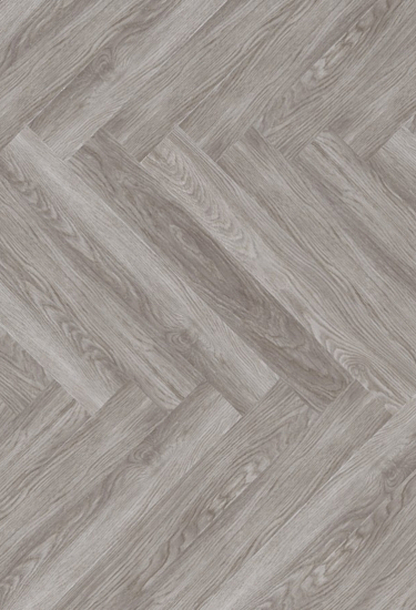 Виниловые покрытия Кварц-винил.плитка FineFlex 