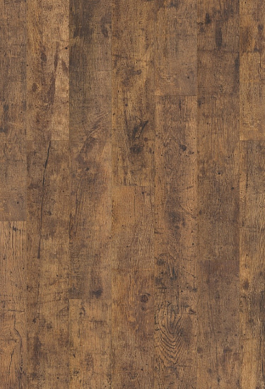 Ламинат Ламинат Quick-Step Perspective 