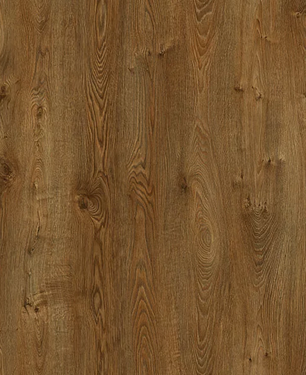 Ламинат Ламинат AGT EFFECT ELEGANCE 