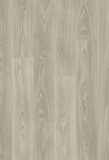 Ламинат Ламинат Quick-Step Classic 