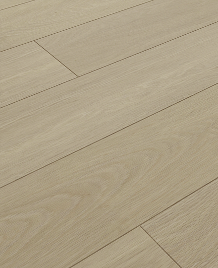 Виниловые покрытия SPC ALTA STEP 