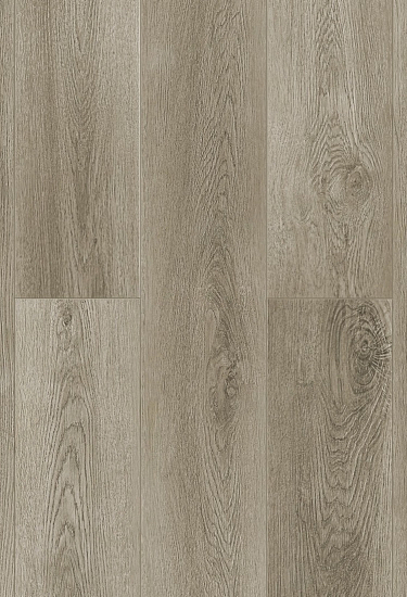 Виниловые покрытия SPC Alpine Floor Grand Sequioia 