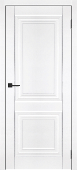 Двери в ПЭТ-покрытии Олимп-2 