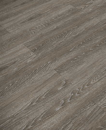 Виниловые покрытия LVT EcoWood NOX 