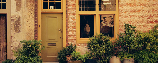 Металлические двери, которые пользуются спросом