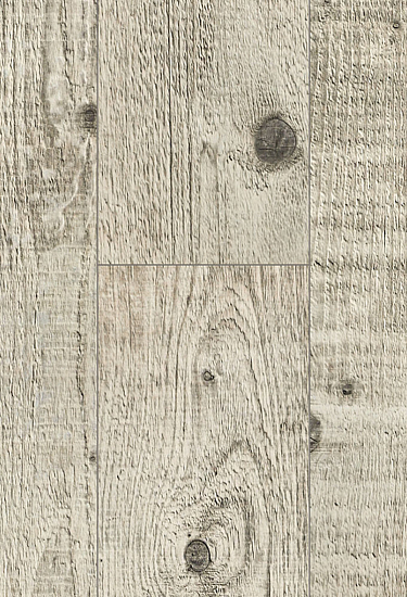 Ламинат Ламинат Floorpan Ruby NEW 