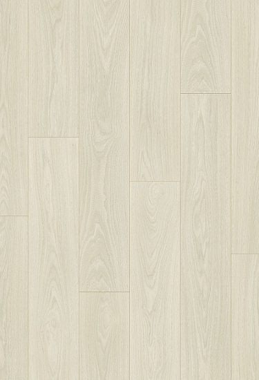 Ламинат Ламинат Quick-Step Classic 